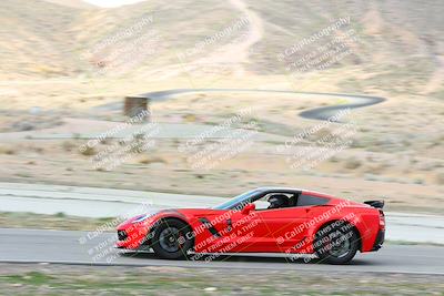 media/Feb-11-2023-Speed Ventures (Sat) [[03d768e39e]]/1-Red/session 2 turn 10/